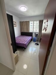 Blk 117B Tenteram Peak (Toa Payoh), HDB 3 Rooms #598136591